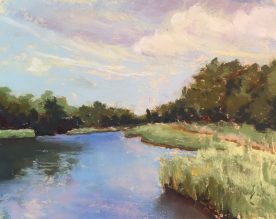 Teresa T. Brunson - 2016 DAY 4-FB