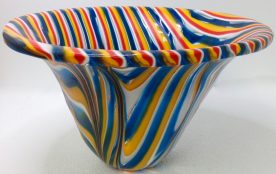 Maureen Storey - Clownfish