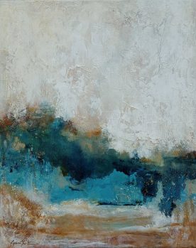 Lynn Martin - Mirage