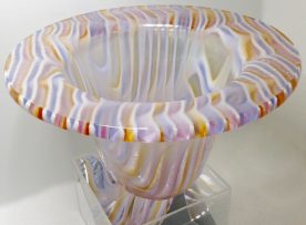 Maureen Storey - Nana Three