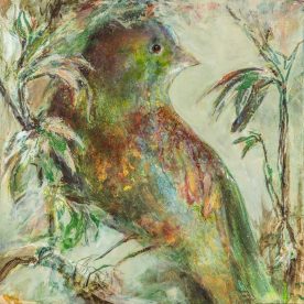 Lynn Martin - OutonaLimb3