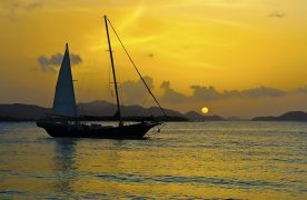 Rick Reda - Serenity