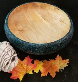 George Jones - River Birch