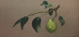 TERESA BRUNSON - SIMPLICITY