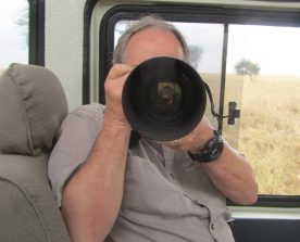 Rick Reda - Photography