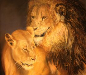 Sweet Nothings - Deena Boling