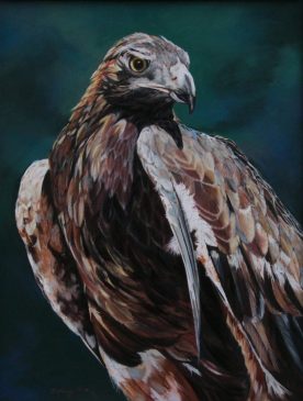 Deanna Boling - Still Proud