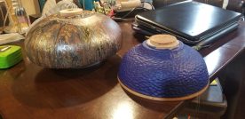 George Jones III - Over the Edge