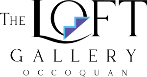 Loft Gallery - Occoquan, VA Art Gallery