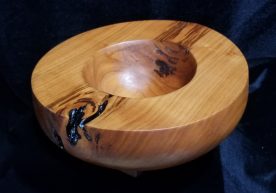 2nd Chance - George Jones III