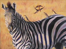 Deanna Boling - Landing Zone