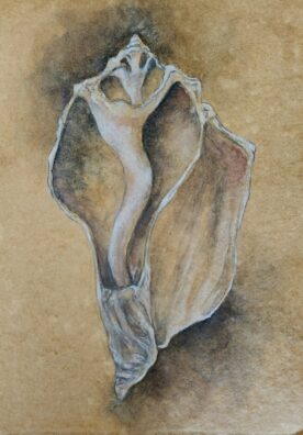 Lynn Martin - Imprerfect Beauty 2