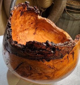 George Jones - 2nd Chance