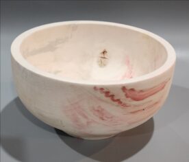 George Jones - Bleached Boxelder