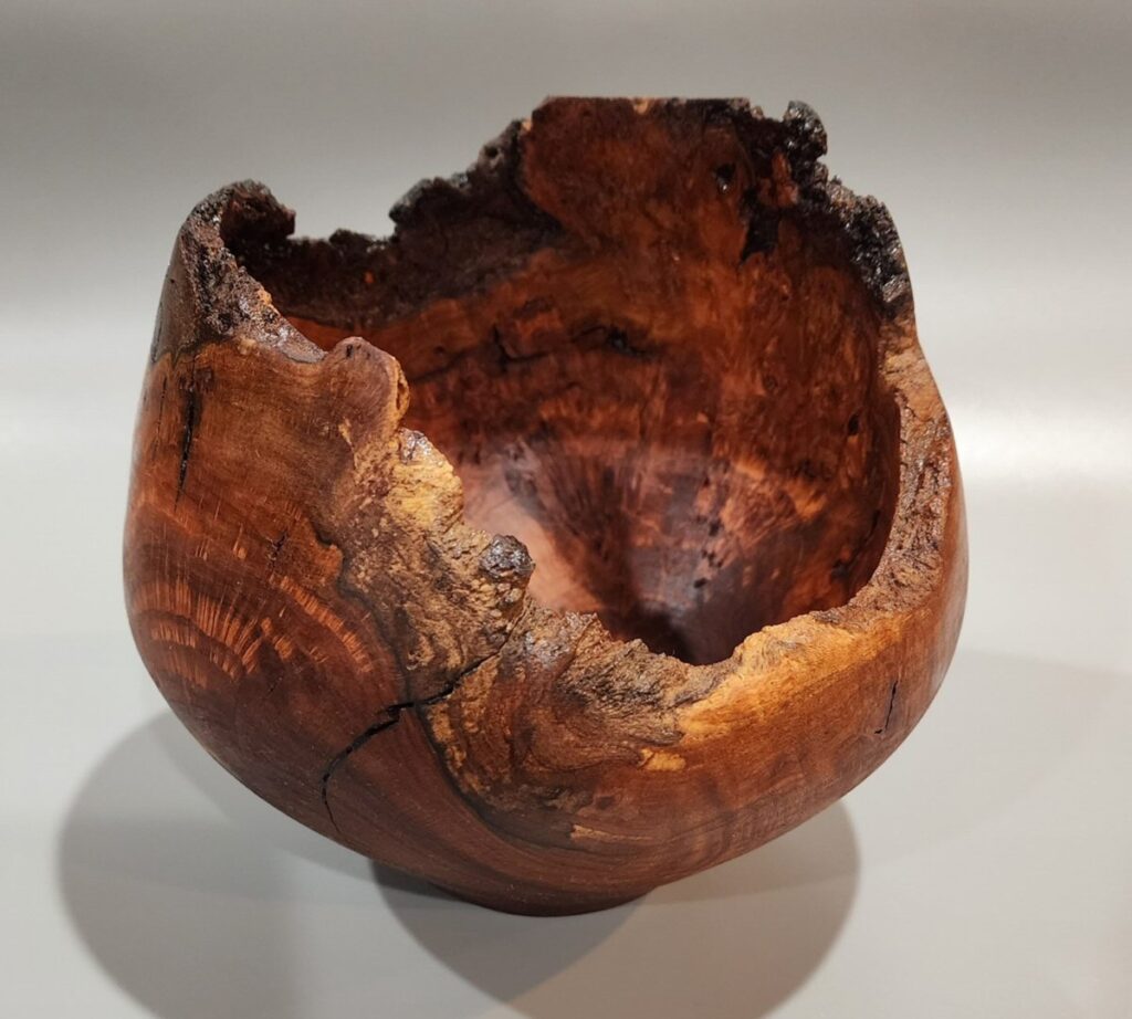 George Jones - Second Chance