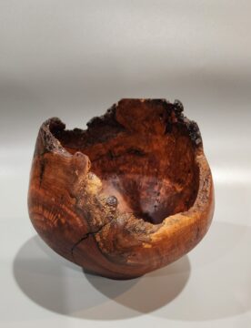 Second Chance - George Jones