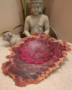 Red Maliee - George Jones III