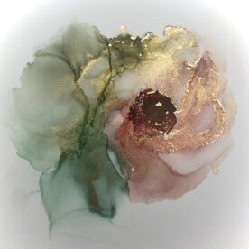 Cindy Thomas - Dream