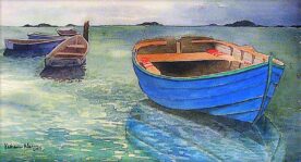 Katharine Taylor - Gone Astray