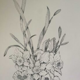 Pat Hafkemeyer - Simplicity