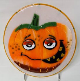 Rodney - Maureen Storey