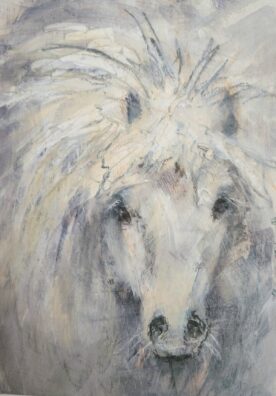 Lynn Martin - My Little Irish Friend