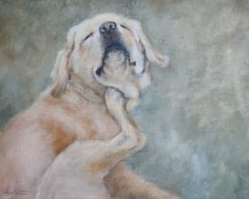 Lynn Martin - So Good