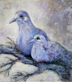 Lynn Martin - Together2