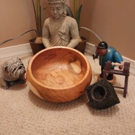 George Jones - Feel Me