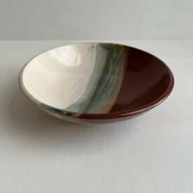 River Run - Kaja Kool