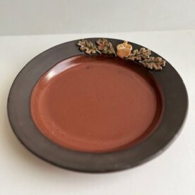 Autumn Harvest - Kaja Kool