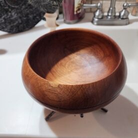 George Jones - Fill Me