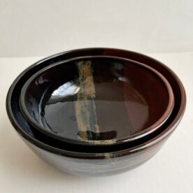 Kaja Kool - Creekside Kool