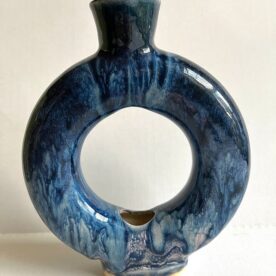 Kaja Kool - In the Loop