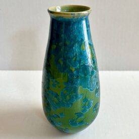 Kaja Kool - Spring Fever