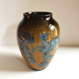 Kaja Kool - Night Fall