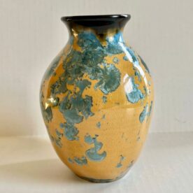 Kaja Kool - Sunlit Blooms