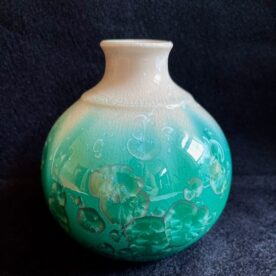 Kaja Kool - Under Water