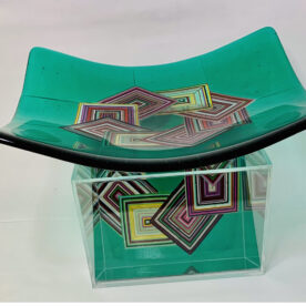 Loft Gallery 3D Artists - Aug 25 Show