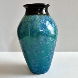 In the Depths - Kaja Kool