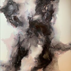 Inhale - Exhale1 - Tyler Grosskopf