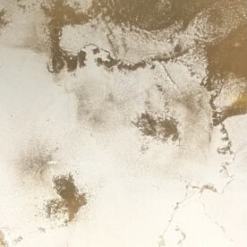 Solar Shimmer - Tyler Grosskopf