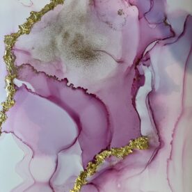 Tyler Grosskopf - Bongo Sauce