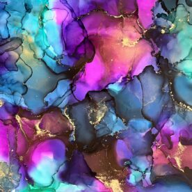 Tyler Grosskopf - Crayon Rave