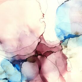 Tyler Grosskopf - Electric Puff