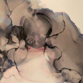 Tyler Grosskopf - Inhale Exhale