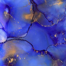 Tyler Grosskopf - Night Sky