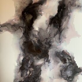 Tyler Grosskopf - Obsidian