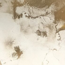 Tyler Grosskopf - Solar Shimmer