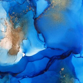 Tyler Grosskopf - Velvet Gloop